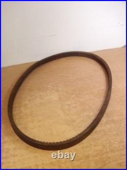 John Deere H-29194-H GT 262 Belt