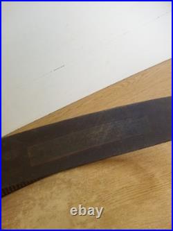 John Deere H-29194-H GT 262 Belt