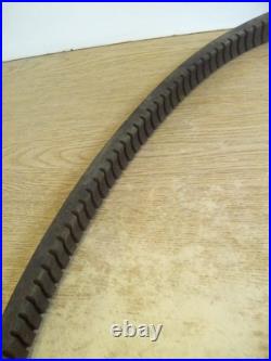 John Deere H-29194-H GT 262 Belt