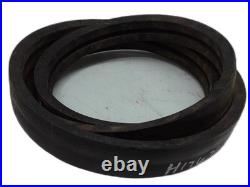 John Deere H176766 Belt