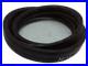 John-Deere-H176766-Belt-01-nvd