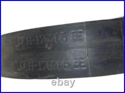 John Deere H176766 Belt