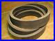 John-Deere-H204133-Belt-9560STS-9650STS-9750STS-9660STS-9670STS-9770STS-9860STS-01-udie