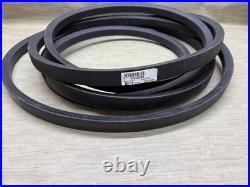 John Deere H223230 V-Belt, Drive, 6850 mm (269.7)