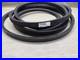 John-Deere-H223230-V-Belt-Drive-6850-mm-269-7-01-jfoi