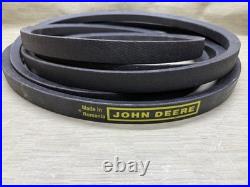 John Deere H223230 V-Belt, Drive, 6850 mm (269.7)