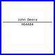 John-Deere-H64484-V-Belt-H64484-4010-4200-4300-4400-4210-72-Inch-01-ak
