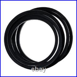 John Deere H64484 V-Belt H64484 4010 4200 4300 4400 4210 72-Inch