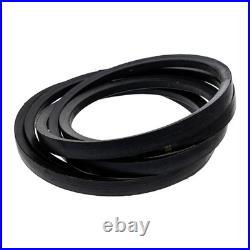 John Deere H64484 V-Belt H64484 4010 4200 4300 4400 4210 72-Inch