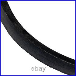 John Deere H64484 V-Belt H64484 4010 4200 4300 4400 4210 72-Inch