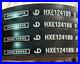 John-Deere-HXE124189-Section-Discharge-Beater-Drive-V-Belt-01-hye