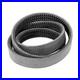 John-Deere-HXE54503-OEM-Drive-V-Belt-Made-USA-S550-S7-S800-S670-More-01-uwsk