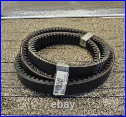 John Deere HXE99294 Cleaning Fan Drive V-Belt, Effective Length 2334 mm 91.9