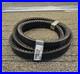 John-Deere-HXE99294-Cleaning-Fan-Drive-V-Belt-Effective-Length-2334-mm-91-9-01-of