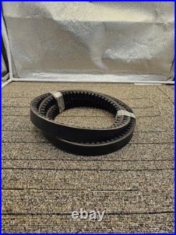 John Deere HXE99294 Cleaning Fan Drive V-Belt, Effective Length 2334 mm 91.9
