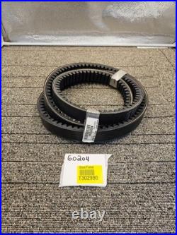 John Deere HXE99294 Cleaning Fan Drive V-Belt, Effective Length 2334 mm 91.9