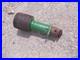 John-Deere-JD-L-LA-LI-Tractor-Original-flat-belt-pulley-with-input-drive-L527T-01-prtk