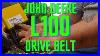 John-Deere-L100-Drive-Axle-Belt-Replacement-01-tdxw