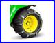 John-Deere-LP39862-TerraGrip-Traction-Belts-Pair-for-24-12-12-Tires-01-tyiz