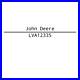 John-Deere-LVA12335-Belt-Kit-01-rxd