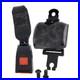 John-Deere-LVA12335-Seat-Belt-Kit-Straddle-Mount-Loader-Cab-Backhoe-110-5525N-01-per