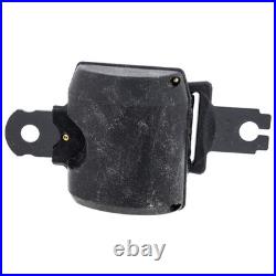 John Deere LVA12335 Seat Belt Kit Straddle Mount Loader Cab Backhoe 110 5525N