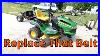 John-Deere-La145-Deck-Belt-Replacement-01-hobr