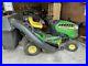 John-Deere-Lawn-Tractor-Riding-Mower-01-qvcc