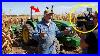 John-Deere-Locked-His-380-000-Combine-Farmer-Had-4-Days-Before-The-Rain-Came-01-pa