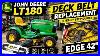 John-Deere-Lt180-42-Edge-Deck-Belt-Replacement-Step-By-Step-Guide-01-vp