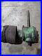 John-Deere-M-Belt-Pulley-Drive-With-Pulley-Pulley-Very-Rough-01-byke