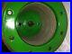 John-Deere-M-mt-Flat-Belt-Paper-Pulley-For-Show-Quality-Or-Use-Ever-Day-01-eae