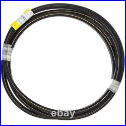 John Deere M111534 Deck Drive V-Belt F725 F735 2520 495 595 Lawn Mowers Tractors