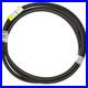 John-Deere-M111534-Deck-Drive-V-Belt-F725-F735-2520-495-595-Lawn-Mowers-Tractors-01-unnm