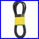 John-Deere-M112268-Double-V-Drive-Belt-Mower-Deck-322-330-332-425-445-455-01-vep