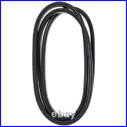 John Deere M112268 Double V Drive Belt Mower Deck 322 330 332 425 445 455