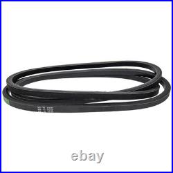 John Deere M112268 Double V Drive Belt Mower Deck 322 330 332 425 445 455
