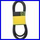 John-Deere-M112269-Double-V-Mower-Deck-Belt-54-Mower-Decks-355D-425-445-01-yyp