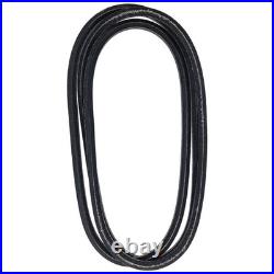 John Deere M112269 Double V Mower Deck Belt 54 Mower Decks 355D 425 445