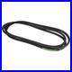 John-Deere-M112414-Drive-Belt-50-60-72-76-Deck-Front-Mount-Rotary-Mowers-01-jddb