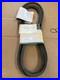 John-Deere-M112414-Drive-Belt-50-60-72-76-Deck-Front-Mount-Rotary-Mowers-01-new