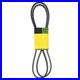 John-Deere-M127926-Synchronous-Belt-LT-133-155-166-Lawn-Garden-Tractor-01-mndz