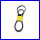 John-Deere-M131808-Powertrain-Drive-V-Belt-Effective-Length-2164-mm-85-2-inch-01-bkrp