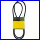John-Deere-M131808-Transmission-V-Belt-325-335-345-355-D-Lawn-Tractor-01-jefc