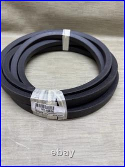 John Deere M149866 V-Belt, HC Section Mower Deck (Length 4085.2 mm, 160.8)