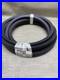 John-Deere-M149866-V-Belt-HC-Section-Mower-Deck-Length-4085-2-mm-160-8-01-pwn