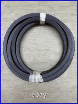 John Deere M149866 V-Belt, HC Section Mower Deck (Length 4085.2 mm, 160.8)