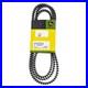 John-Deere-M150717-Synchronous-Belt-LT-133-155-160-166-170-180-X-324-GT225-01-wig