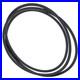 John-Deere-M152791-Snowblower-V-Belt-John-Deere-265-285-320-325-355D-GT325-LX277-01-qnw