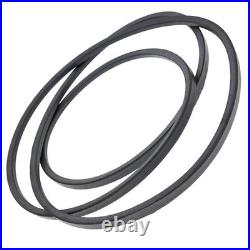 John Deere M152791 Snowblower V-Belt John Deere 265 285 320 325 355D GT325 LX277
